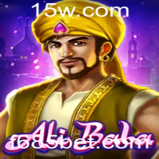 Explorando o Mundo de AliBaba: Um Mergulho no Jogo e Suas Regras