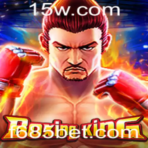 Explorando BoxingKing: O Jogo de Lutas Que Está Conquistando o Mundo