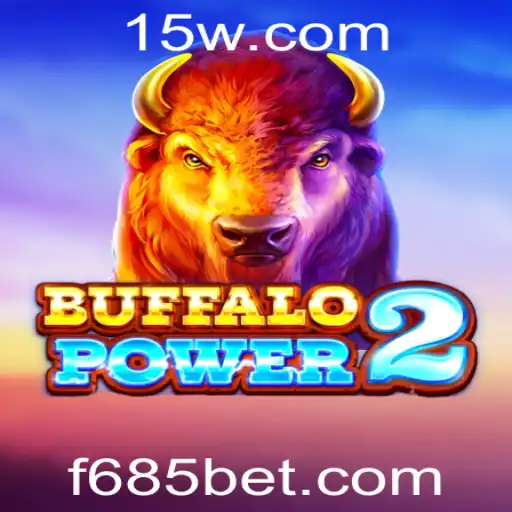 Explorando 'BuffaloPower2': O Novo Fenômeno no Mundo dos Jogos Online