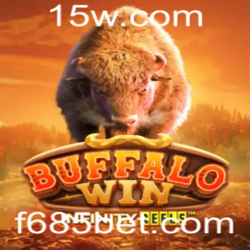 Descubra o Mundo Empolgante de BuffaloWin no 685bet