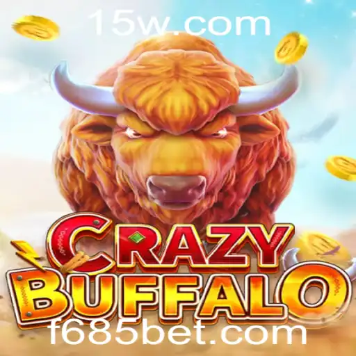 Descobrindo o Mundo de CRAZYBUFFALO: Um Jogo Revolucionário
