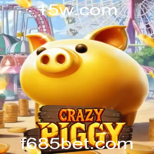 Explorando CrazyPiggy: O Jogo de Estratégia que Está Dominando 685bet