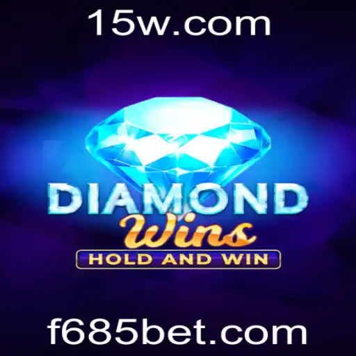 Explorando o Mundo de DiamondWins: Como Jogar e Diversão com 685bet