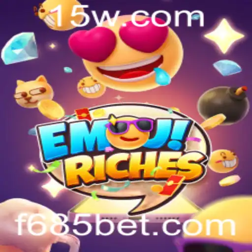 Descubra o Mundo Fascinante de EmojiRiches: Tudo que Você Precisa Saber