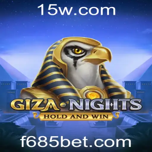 Descubra GizaNights: Um Mergulho no Mundo do Mistério e Fortuna
