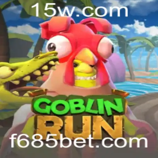 Descobrindo GoblinRun: Um Mergulho Aventureiro no Mundo dos Goblins