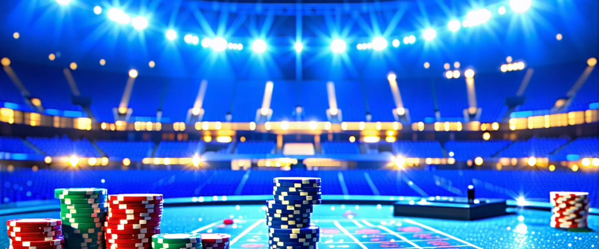 685bet offers a diverse range of casino games and sports betting options, providing an exciting and secure online gaming experience for enthusiasts worldwide.