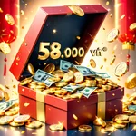 Free 777 Promotion 685bet