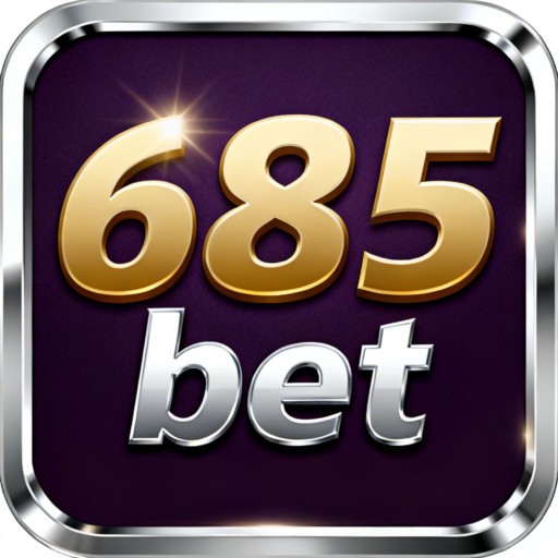 685bet