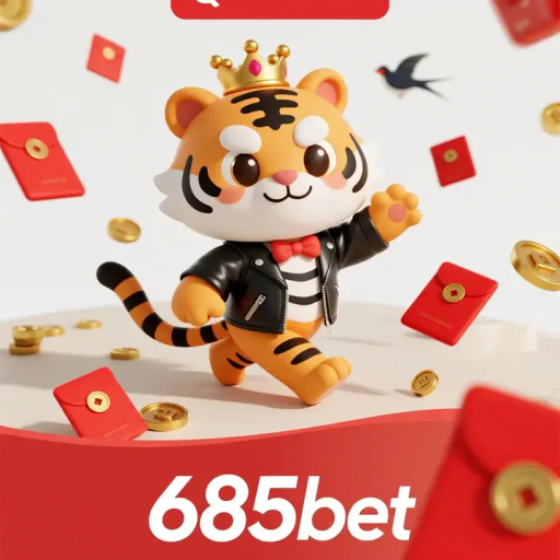 685bet