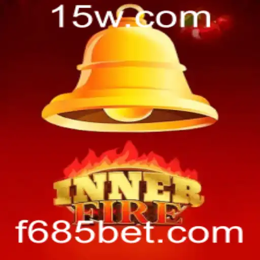 Descubra a Emoção de InnerFire: Regras e Experiências