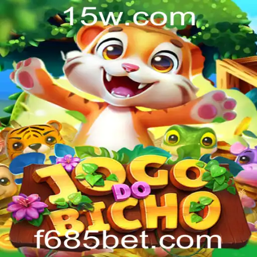 Explorando o Fascinante Mundo do Jogo do Bicho: JOGODOBICHO com 685bet
