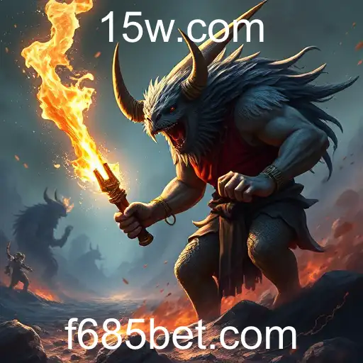 Explorando os Jogos de Sabong: A Era Digital com 685bet