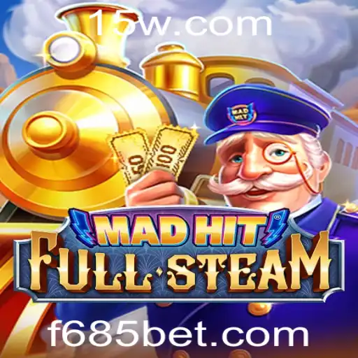 Explorando o Mundo de MadHitFullSteam: Um Guia Completo