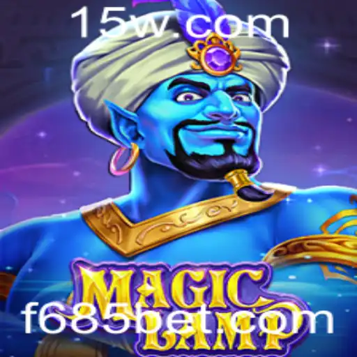MagicLamp: Descubra as Regras e Estratégias do Jogo que Vem Conquistando o Mundo