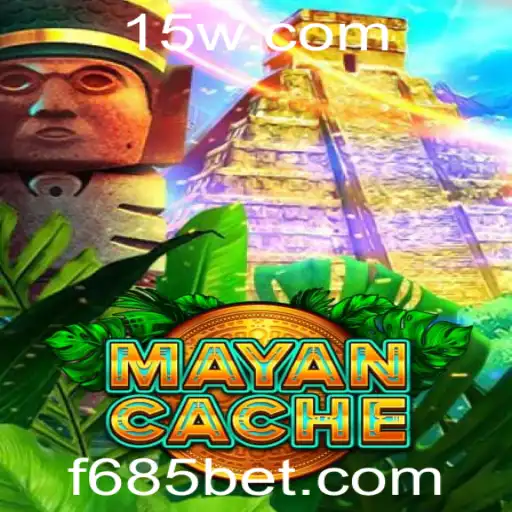 MayanCache: Explorando o Fascinante Mundo do Antigo Jogo de Estratégia