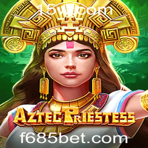 Explorando AztecPriestess: Mergulho no Mundo Antigo da Civilização Asteca