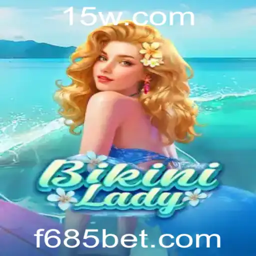 Descubra o Fascinante Mundo de BikiniLady: Um Jogo Revolucionário