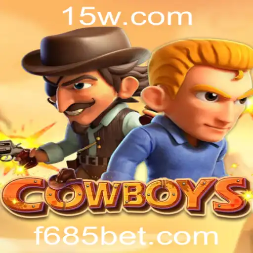 Explorando o Jogo COWBOYS: Estratégia e Diversão
