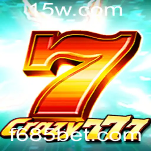 Descubra a Emoção do Jogo Crazy777 com 685bet