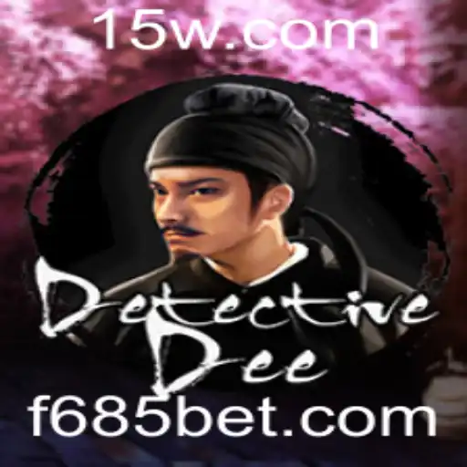 Explorando o Mundo de DetectiveDee: Um Jogo de Mistério e Intriga