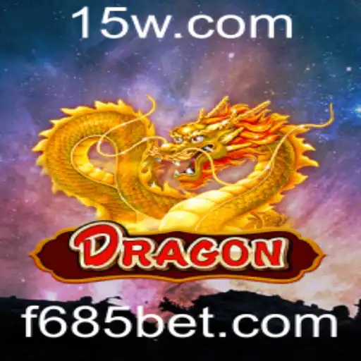 Explorando o Jogo 'Dragon': Estratégias e Regras Inovadoras