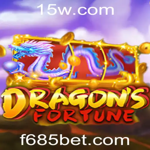 Desvendando DragonFortune: O Novo Sensação do Entretenimento Digital