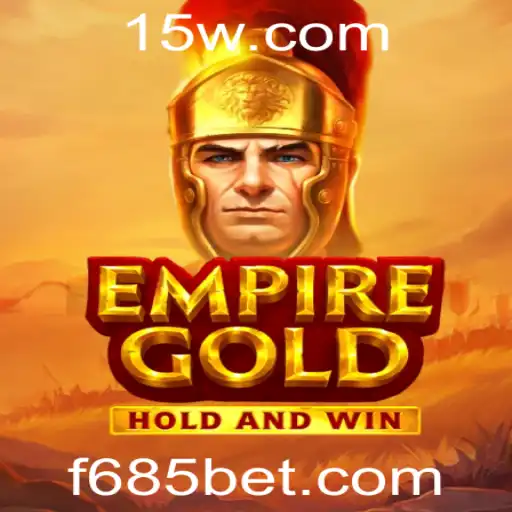 Explorando EmpireGold: Um Mergulho no Fascinante Mundo dos Jogos de Estratégia