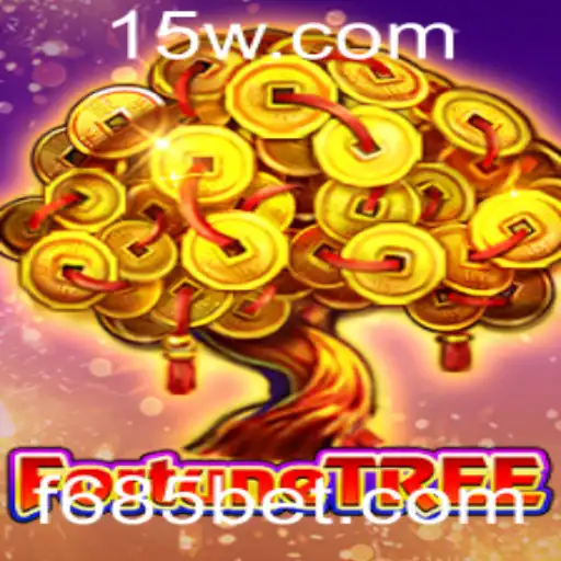 Explorando o Jogo FortuneTree: Uma Nova Dimensão de Entretenimento