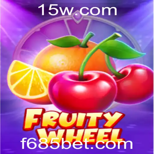 FruityWheel: Uma Jornada Vibrante no Mundo dos Cassinos Online