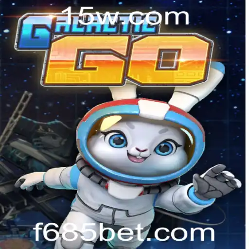 GalacticGO: Aventura Espacial e Estratégica no Mundo dos Jogos