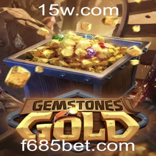 Explorando o Mundo Enigmático de GemstonesGold