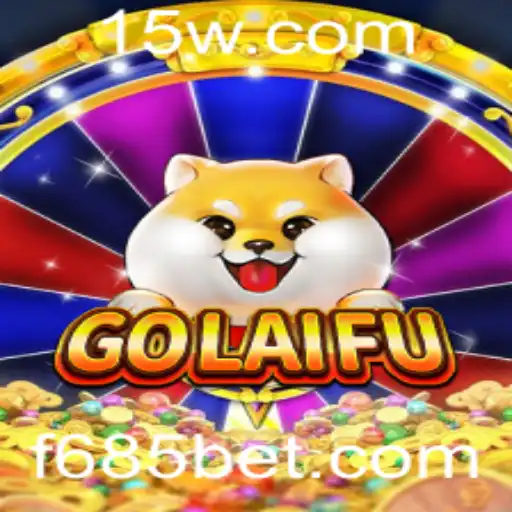 GoLaiFu: Um Mergulho no Jogo Inovador e Suas Regras