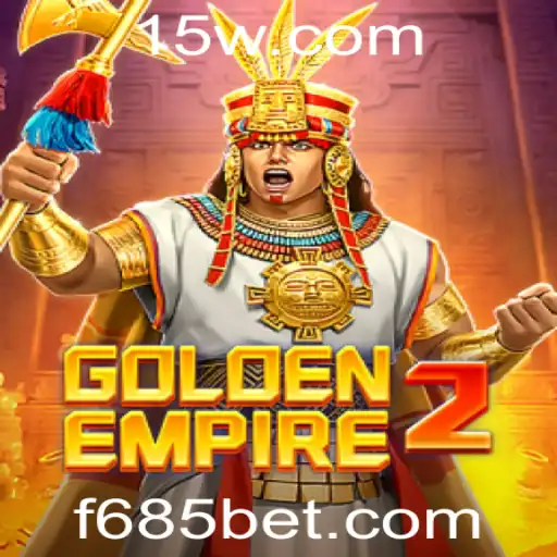 Explorando o Fascinante Mundo de GoldenEmpire2: Um Jogo de Estratégia Inovador