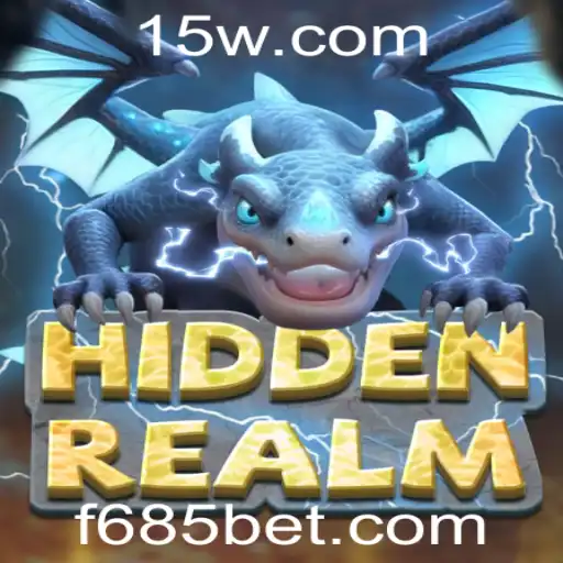 Explorando o Fascinante Mundo de 'HiddenRealm': Regras e Estratégias