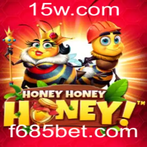 Explorando o Fascinante Mundo de HoneyHoneyHoney: Regras e Estratégias