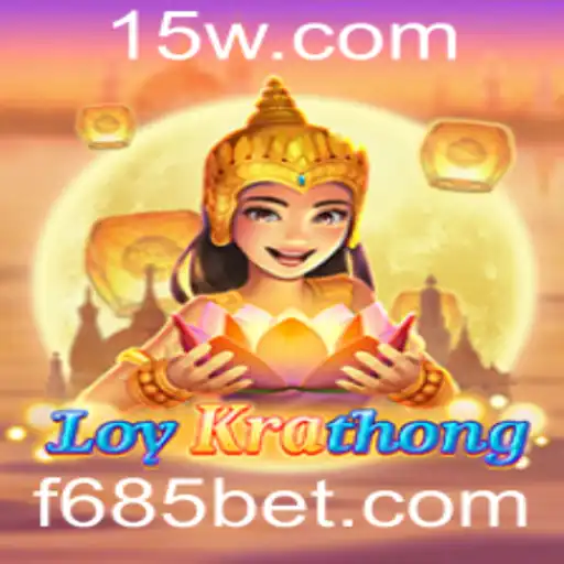 Explorando o Fascinante Jogo LoyKrathong e Como Integrá-lo ao Universo Moderno de Apostas com 685bet