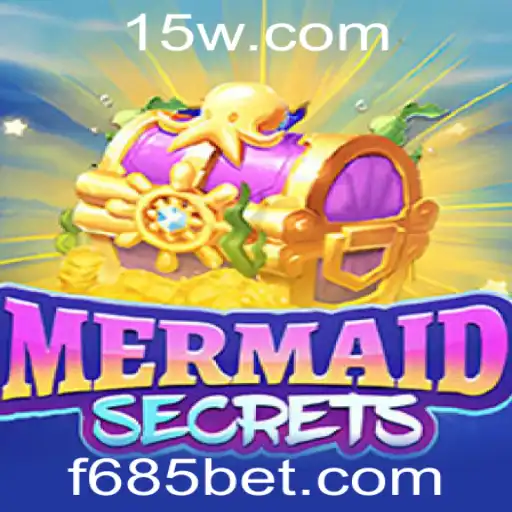 Descubra o Fascinante Mundo de MermaidSecrets: O Jogo Subaquático Inovador