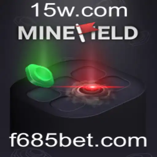 MineField: Uma Aventura Estratégica e Desafiadora