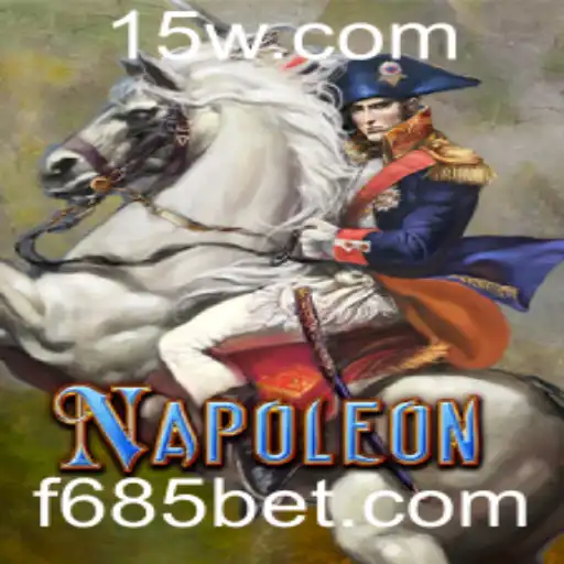 Descubra o Fascinante Jogo Napoleon no Contexto Atual