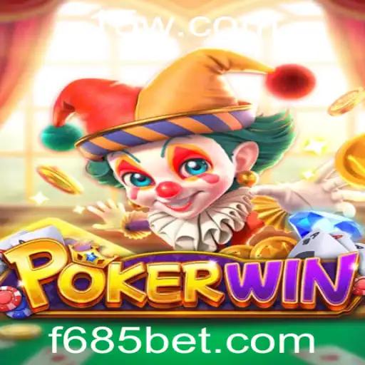 Aventura no Mundo do POKERWIN: Tudo o que Você Precisa Saber