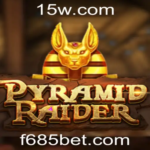 Aventura e Estratégia em PyramidRaider: Explore as Regras e Dinâmicas do Novo Jogo