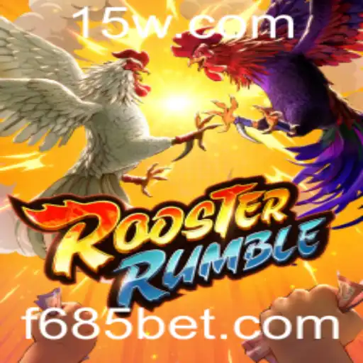 Explorando o Empolgante Mundo do Jogo RoosterRumble: Uma Introdução Abrangente