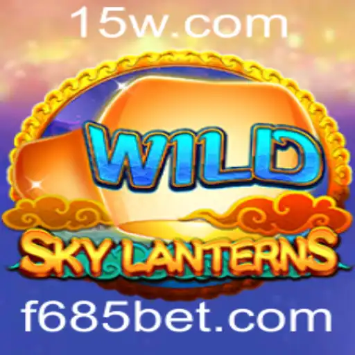 Descubra SkyLanterns: Um Jogo de Estratégia e Sorte
