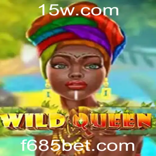 Descubra WildQueen: O Jogo de Cartas Online Que Está Conquistando o Mundo