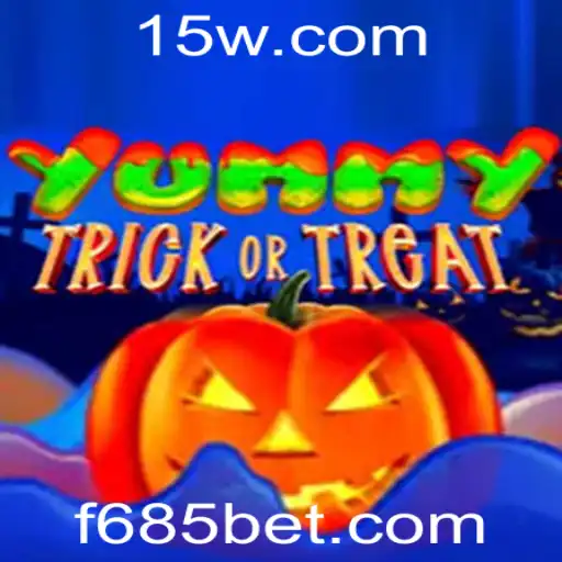 Explorando o Fascinante Mundo de YummyTrickorTreat: Estratégia e Diversão