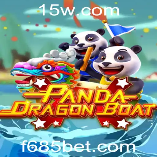 Descubra o Jogo PANDADRAGONBOAT: Uma Nova Sensação no Mundo dos Games