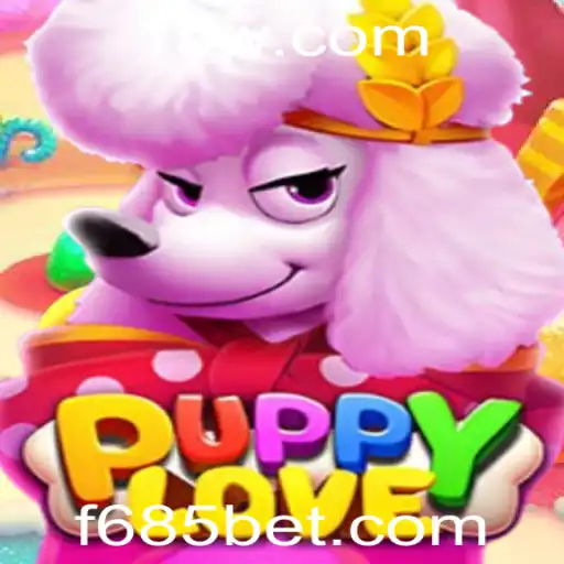 Descubra PuppyLove: Um Novo Jogo Emocionante