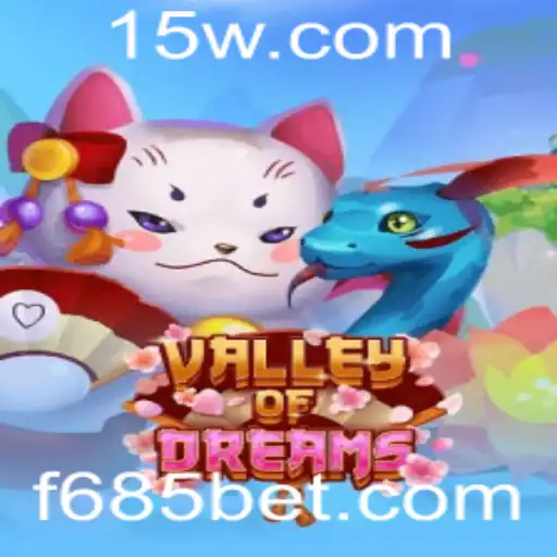 ValleyofDreams: Um RPG Inovador e Fascinante