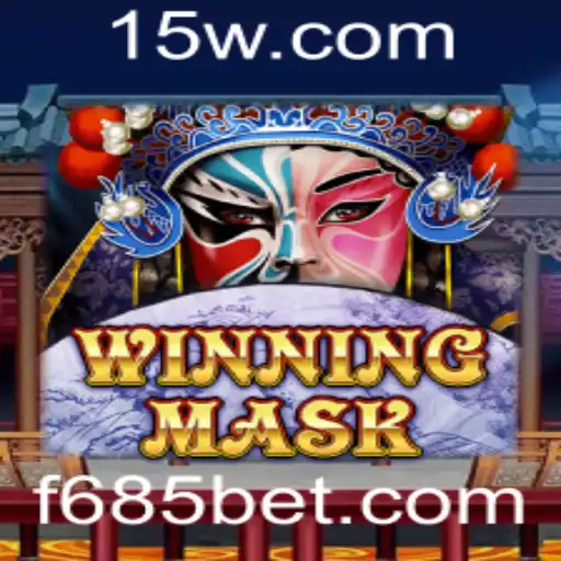 WinningMask: O Jogo Inovador que Está Conquistando o Mundo
